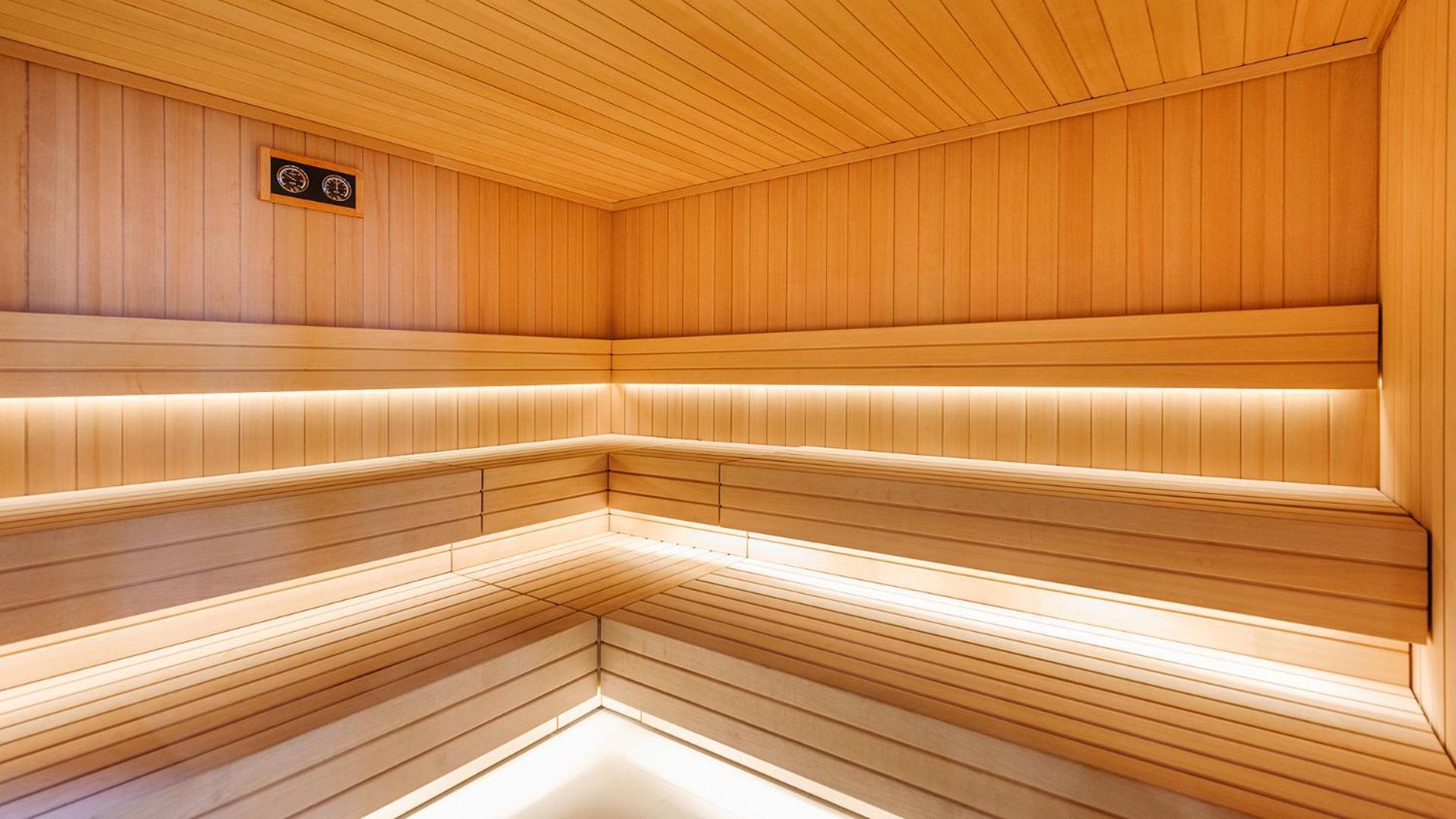 Sorrento Lux A 409 Polanki Aqua - *